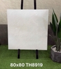 th8919
