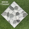 tth3301