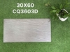 cq3603d