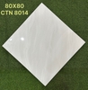 ctn8014