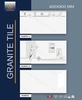 tn48901-d