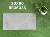 rb3603s