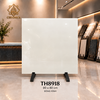 th8918