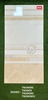 tn3909