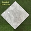 ctn8016