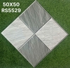 rs5529
