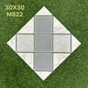 m822