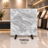 th8916