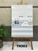 tn363