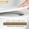bon-cau-mot-khoi-basic-bs-short