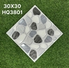hq3801