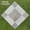 tth3305