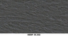 kbdp-36-302