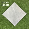 hq3811