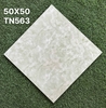 tn563