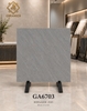 ga6703