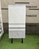 th36003