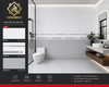 th4811
