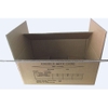 Thùng carton 5 lớp