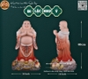 tuong-di-lac-nhu-y-phat-tai