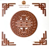 vien-chu-trang-tri-hau-ban-tho