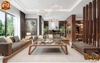 bo-ban-ghe-sofa-go-oc-cho-bac-my-cao-cap-bg115
