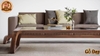 bo-ban-ghe-sofa-go-oc-cho-bac-my-cao-cap-bg115