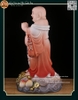 tuong-di-lac-nhu-y-phat-tai
