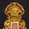 bai-vi-dat-vang-bang-go-huong-07