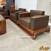 ban-ghe-sofa-go-go-do-hien-dai-sf-33