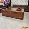 ban-ghe-sofa-go-go-do-hien-dai-sf-33