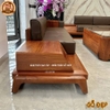 ban-ghe-sofa-go-go-do-hien-dai-sf-33