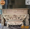 sap-tho-go-gu-cao-cap-sp-66883
