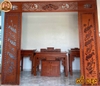 vach-ngan-phong-tho-hien-dai