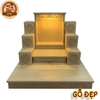 ban-tho-than-tai-ong-dia-ott-79