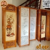 binh-phong-dep-bp-06