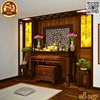 ban-tho-go-gu-dang-cap-tu-nhung-chi-tiet-nho-nhat-bt-12