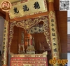 cua-vong-phong-tho-cv-01