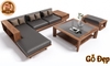 ghe-sofa-go-oc-cho-chu-l-sf102