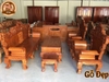 bo-ban-ghe-hoang-gia-6-mon-sang-chanh-bg-1754
