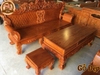bo-ban-ghe-hoang-gia-6-mon-sang-chanh-bg-1754