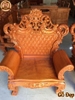 bo-ban-ghe-hoang-gia-6-mon-sang-chanh-bg-1754
