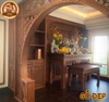 mau-ban-tho-go-cao-cap-88996