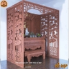 mau-phong-tho-dep-don-gian-pt01