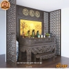 mau-phong-tho-gia-tien-dep-pt102