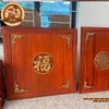 vach-trang-tri-hau-ban-tho-go-tu-nhien-vt-776