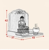 ban-tho-treo-tuong-tt-50