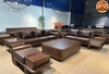 bo-sofa-go-oc-cho-bac-my-hinh-chu-u-sf01