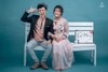 Nên tổ chức đám cưới nhỏ hay đám cưới lớn sau dịch Covid 19