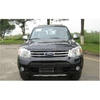 ford-everest